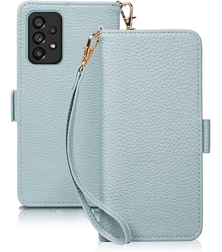 Amazon.co.jp: LOOF HOLD Series OPPO Reno A/Reno A 128G 用 ケース